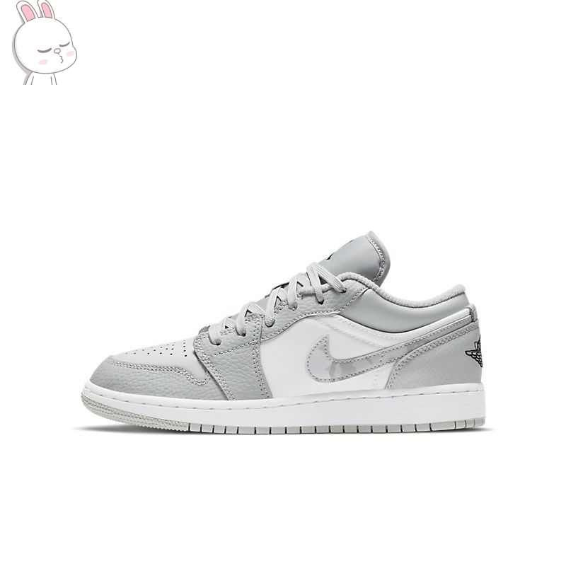 Кроссовки Nike Air Jordan 1 #1