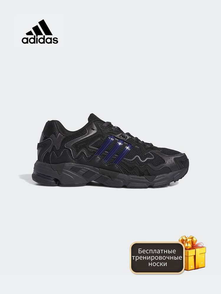 Кроссовки adidas #1