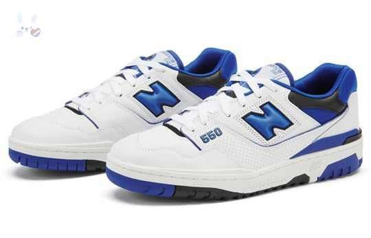 Кроссовки New Balance New Balance 530 #1