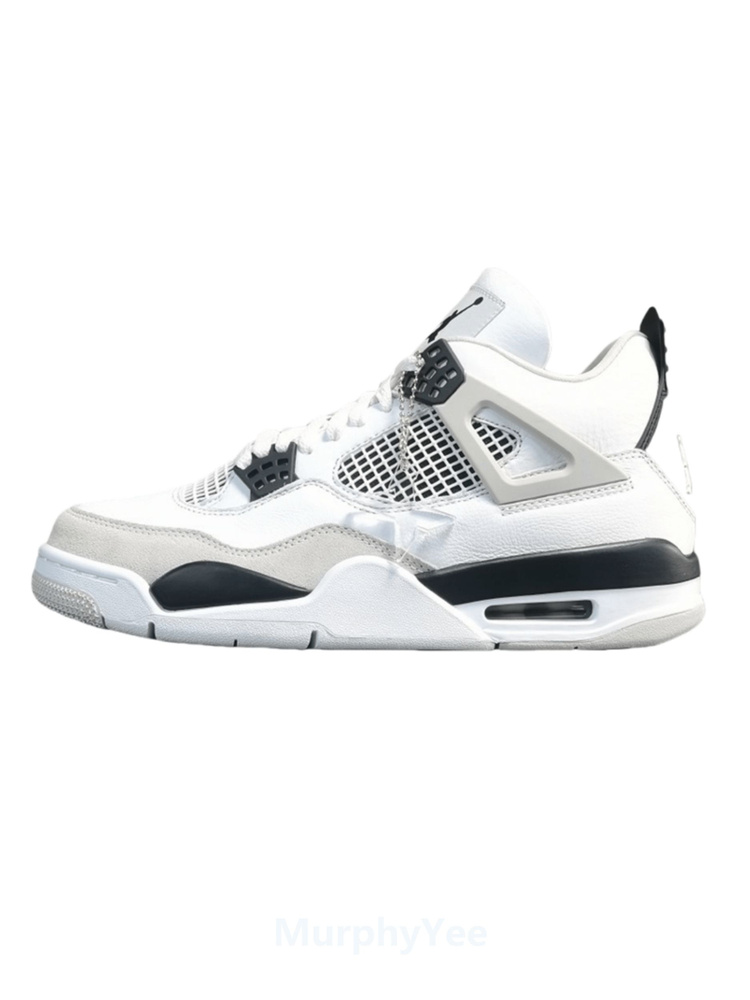 Кроссовки Jordan Air Jordan 4 #1