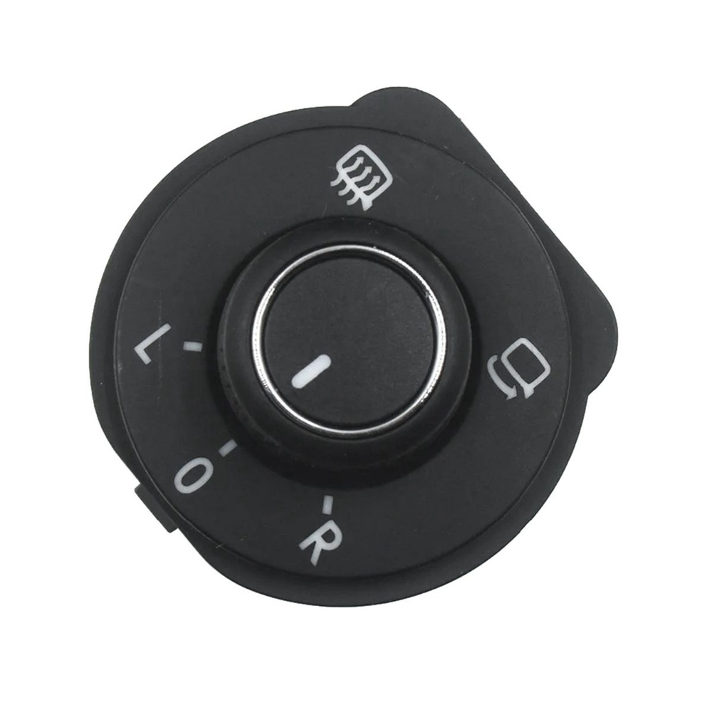 Обшивка автомобильная #1