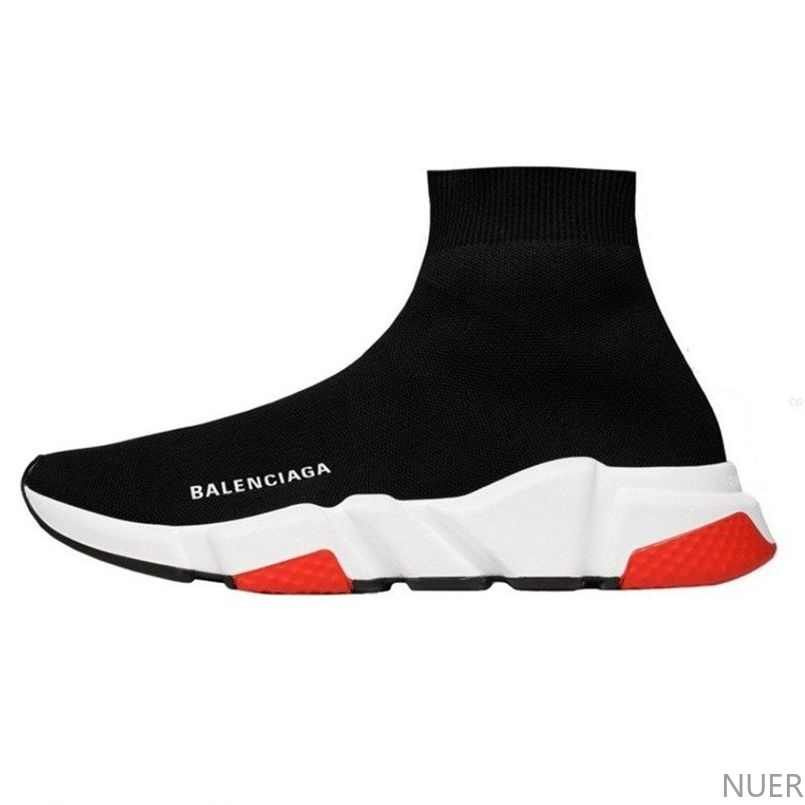 Кроссовки Balenciaga #1