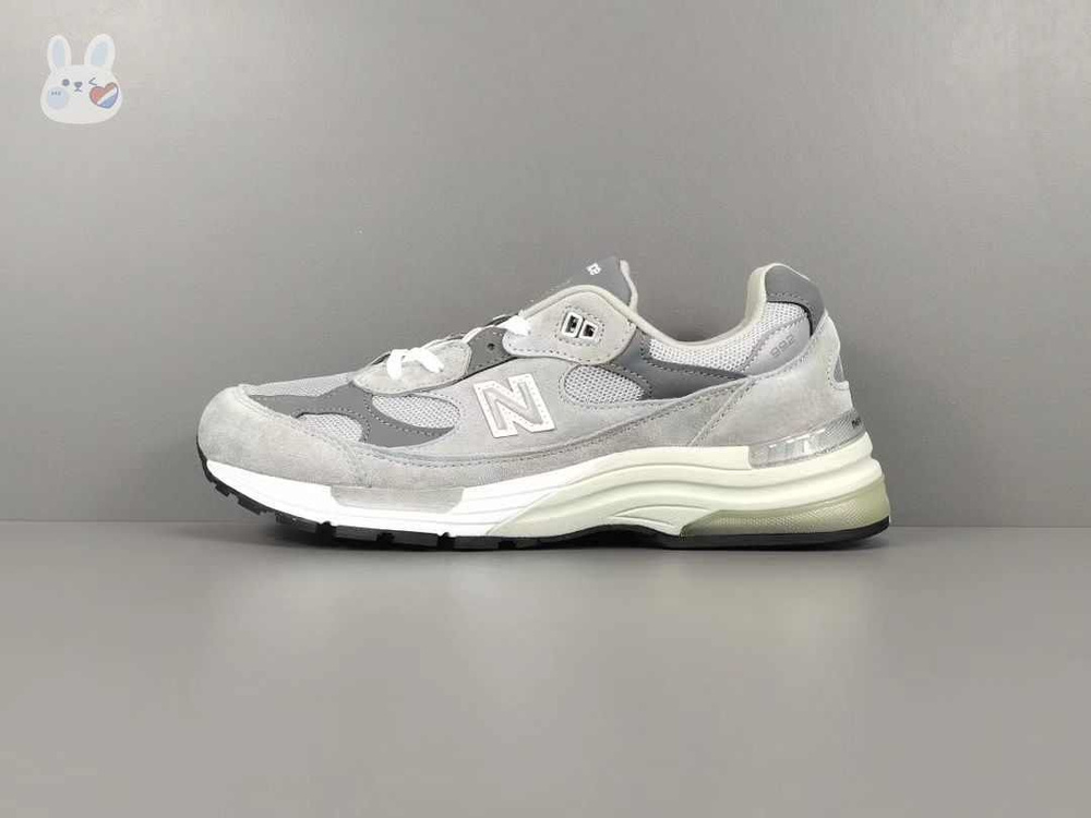 Кроссовки New Balance #1