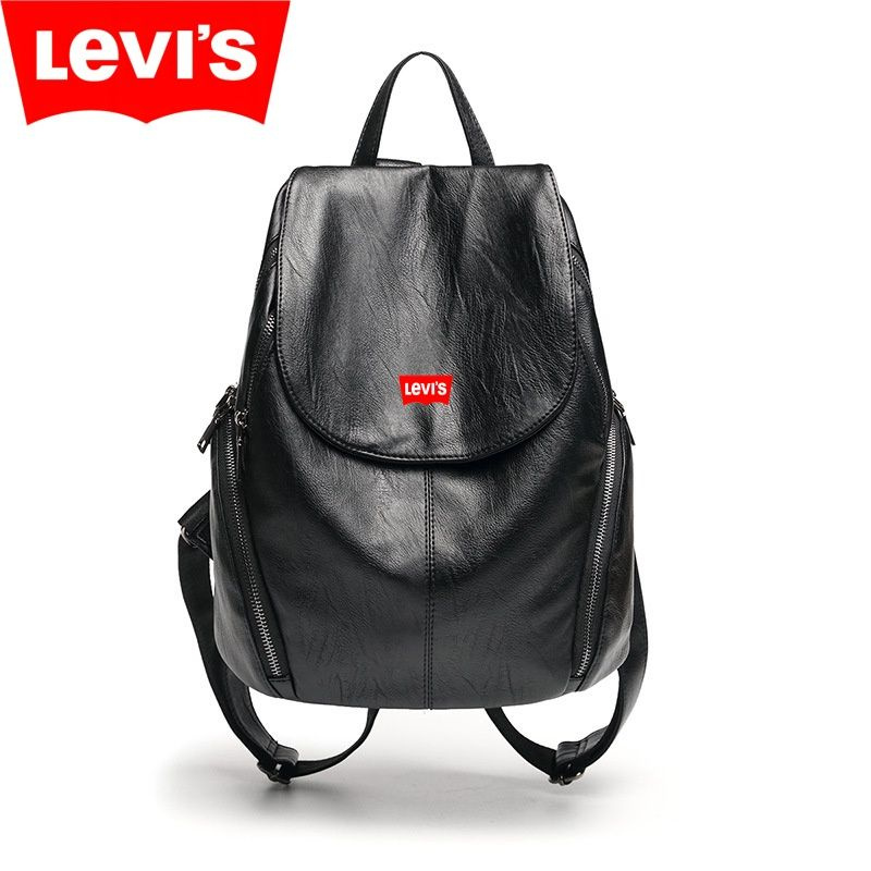 Levi's Рюкзак #1