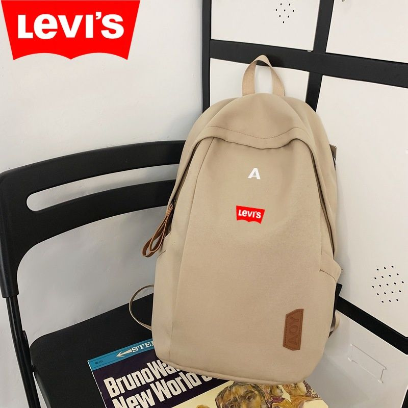 Levi's Рюкзак #1