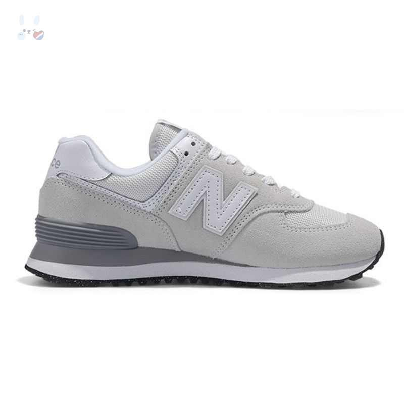 Кроссовки New Balance New Balance 574 #1