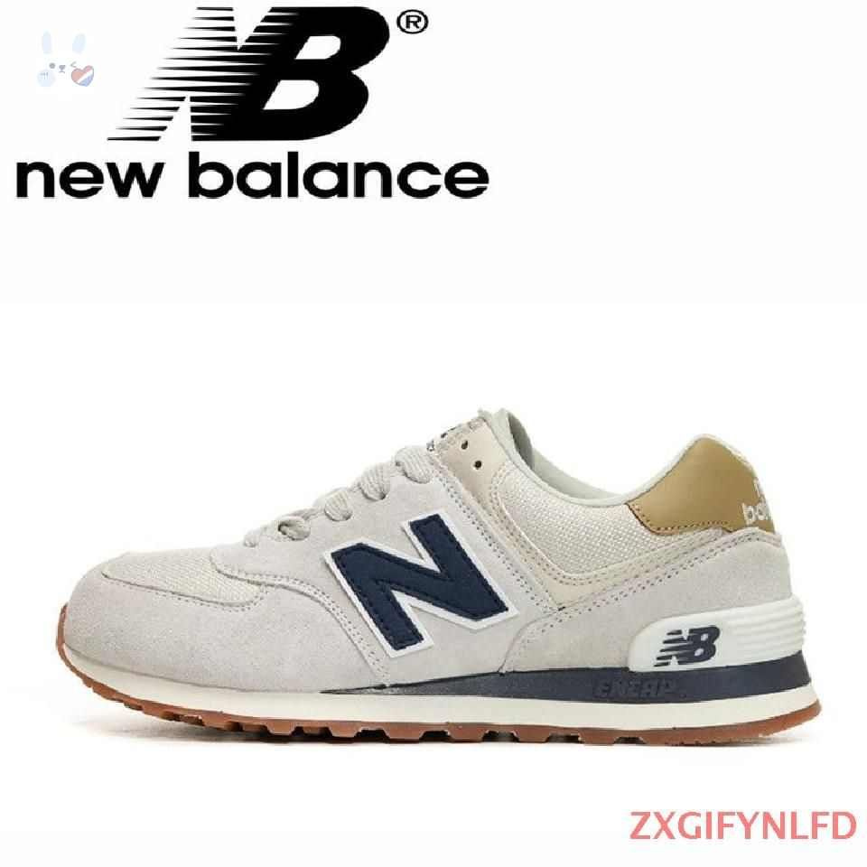 Кроссовки New Balance 574 #1