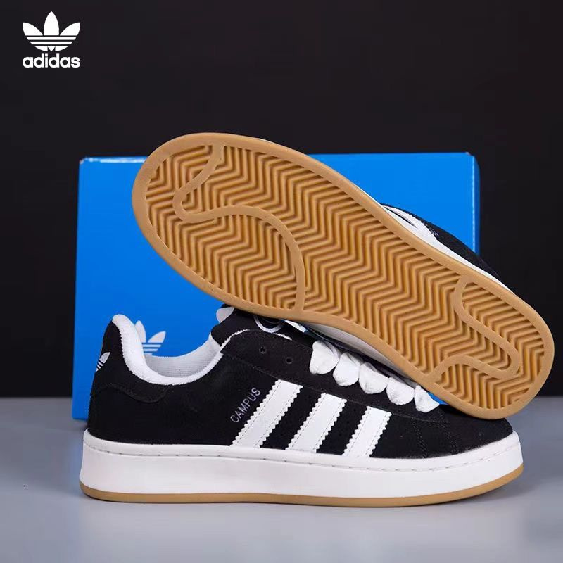 Кроссовки adidas Originals CAMPUS 00S #1