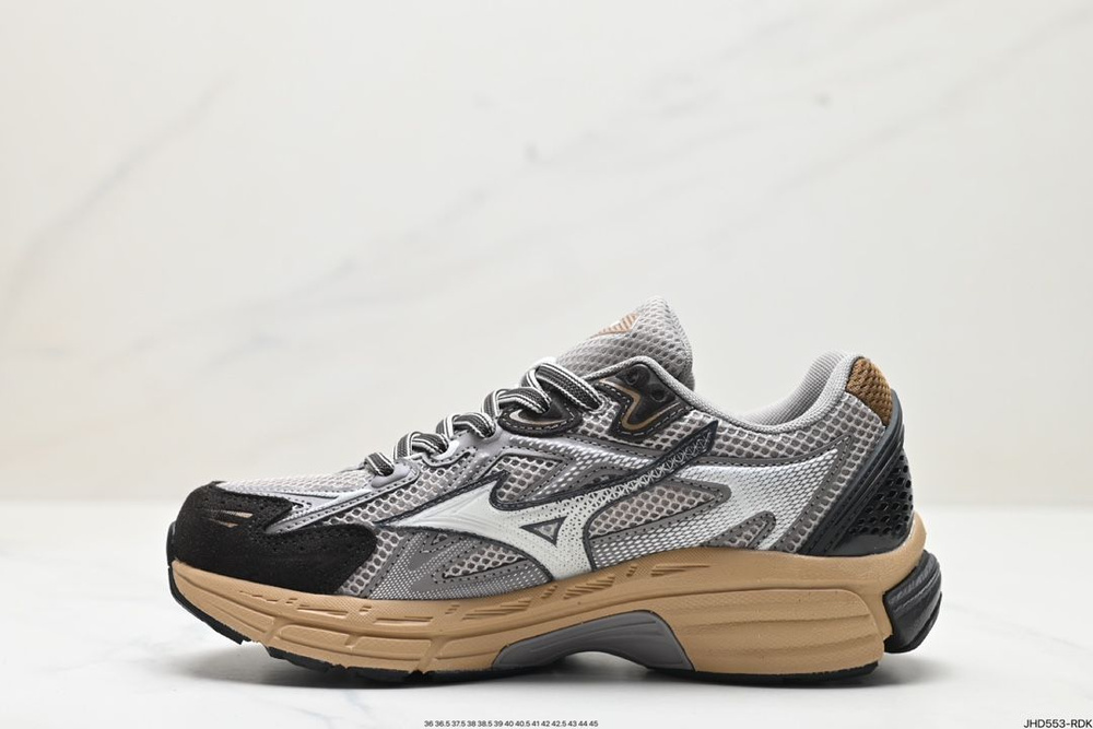 Кроссовки Saucony Triumph #1