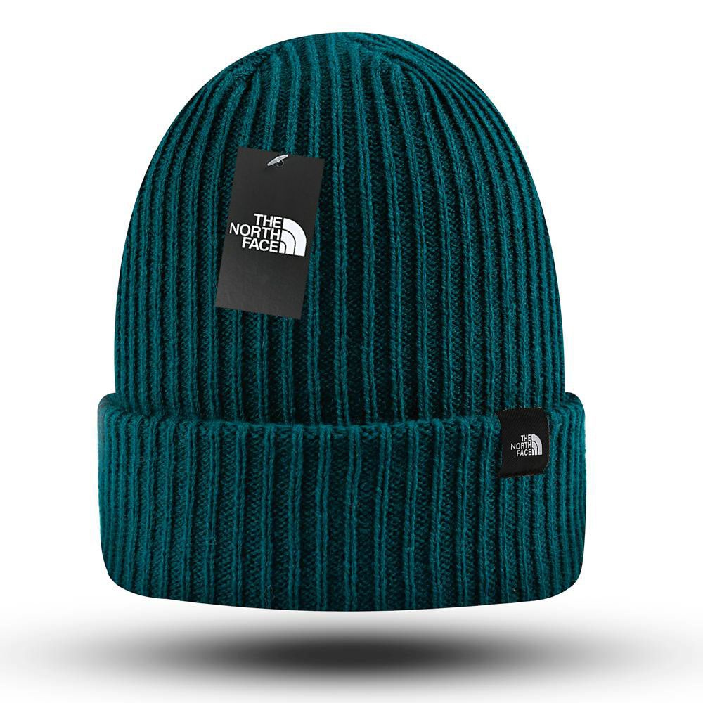 Шапка The North Face купить на OZON по низкой цене (1718578577)