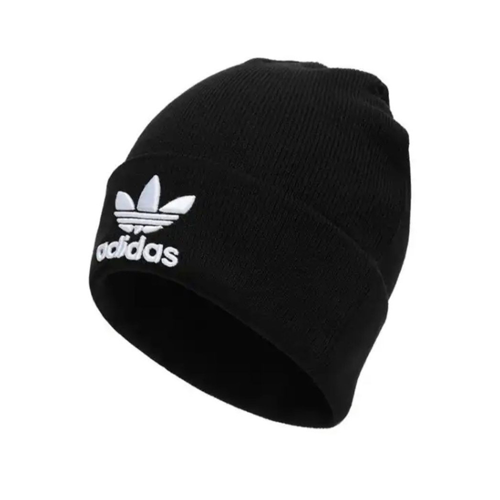 Шапка adidas #1