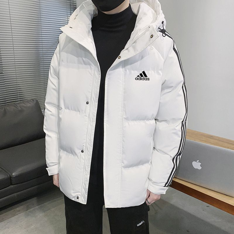 Куртка adidas Outerwear #1