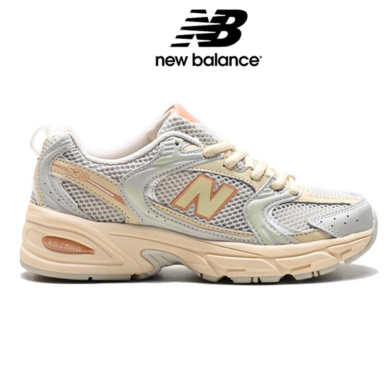 Кроссовки New Balance New Balance 530 #1