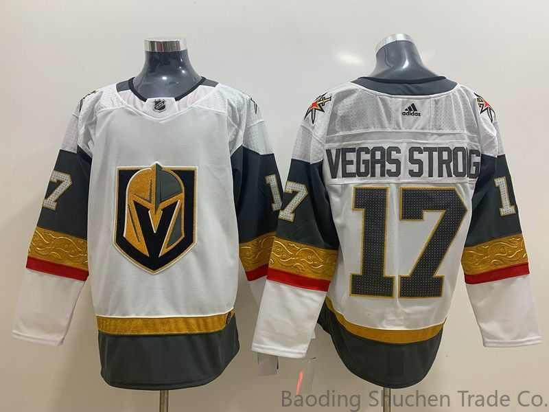 NHL джерси хоккейная Вегас Голден Найтс Vegas Golden Knights Jersey Mark Stone  #1