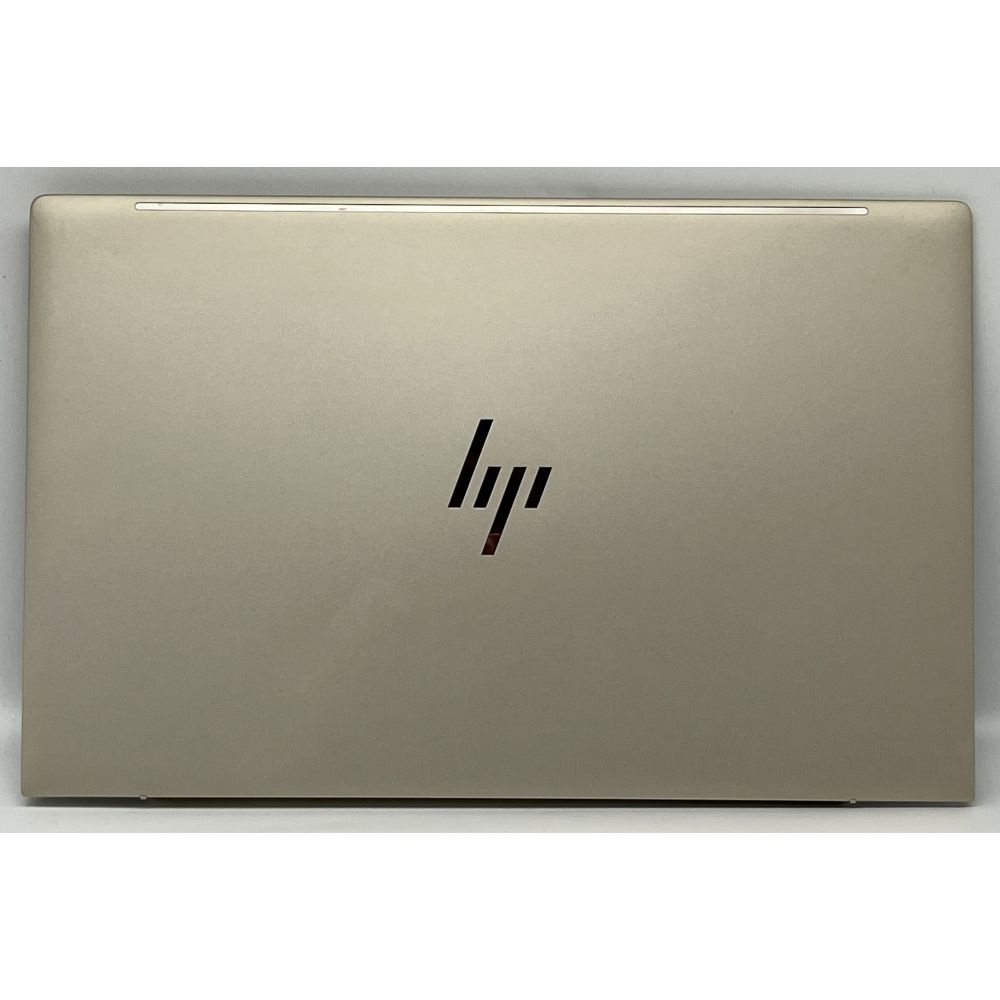 Крышка матрицы (экрана) для HP ENVY 13T-BA 13-BA TPN-C145 ноутбука #1