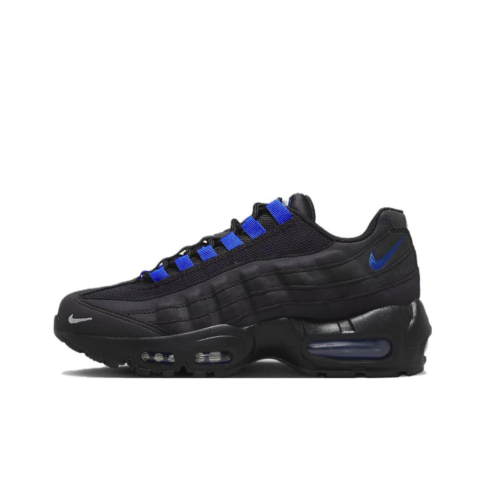 Кроссовки Nike Air Max 95 #1