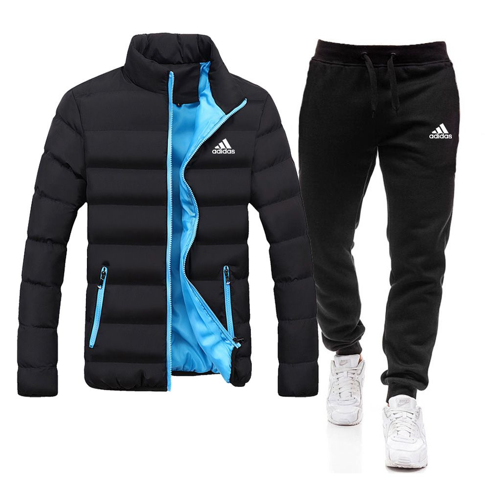 Комплект одежды adidas #1