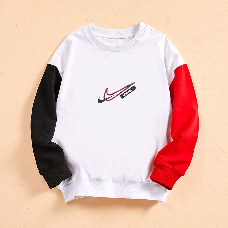 Толстовка Nike Nike #1