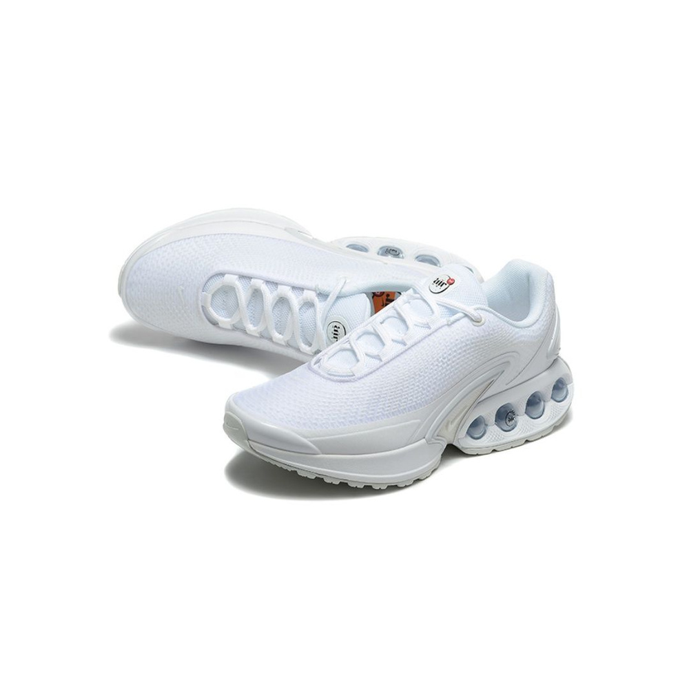 Кроссовки Nike NIKE AIR MAX ST (GS) #1