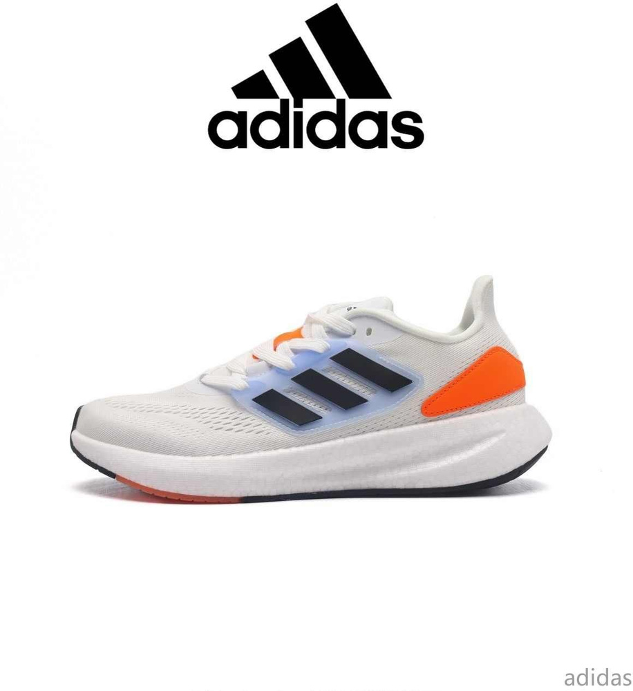 Кроссовки adidas Adidas #1