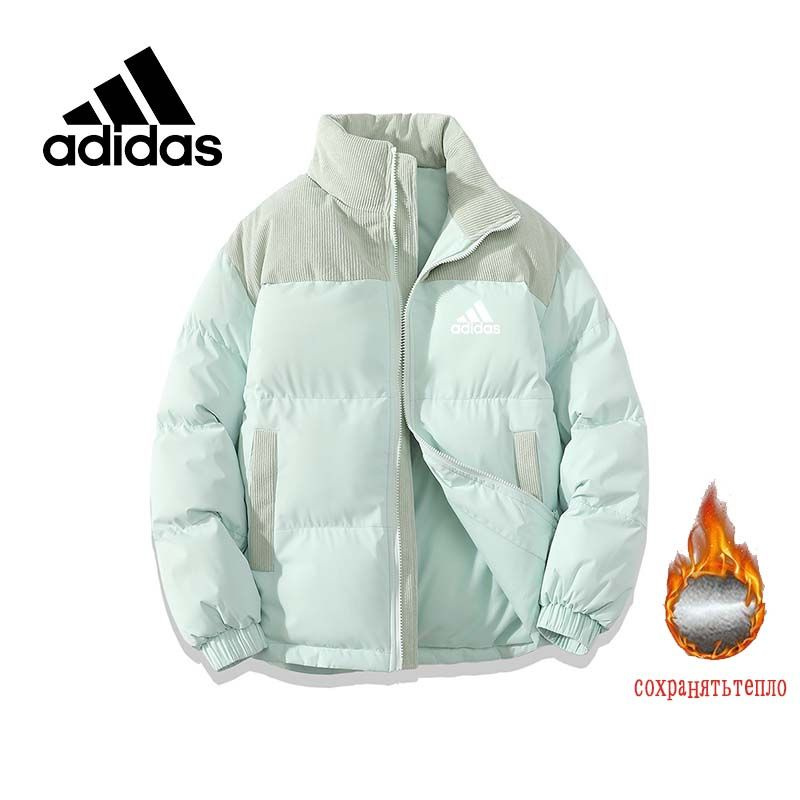 Куртка adidas #1