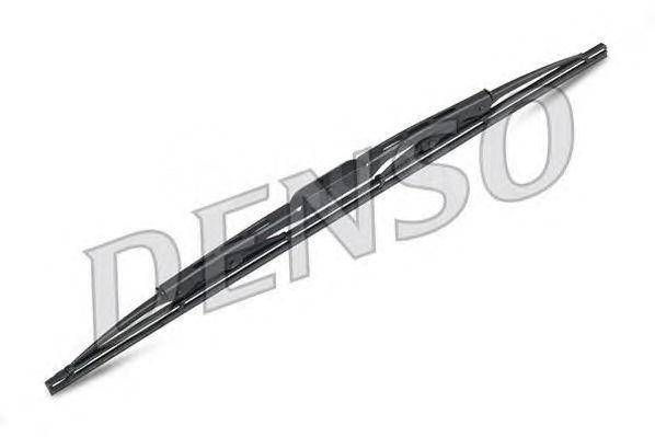 Щетка стеклоочистителя Denso 475mm TOYOTA LAND CRUISER, RAV4, TUNDRA / SUBARU FORESTER / MITSUBISHI PAJERO, #1