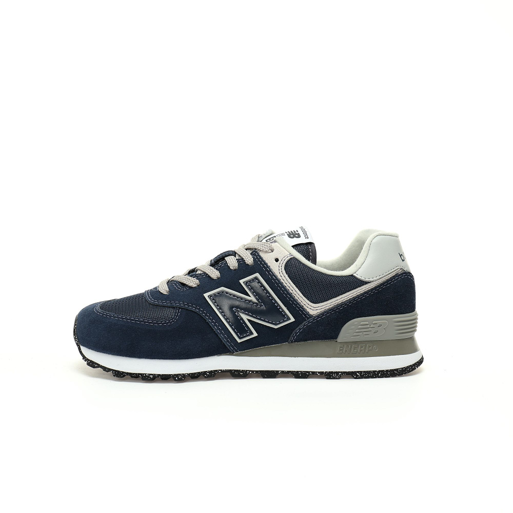 Кроссовки New Balance #1