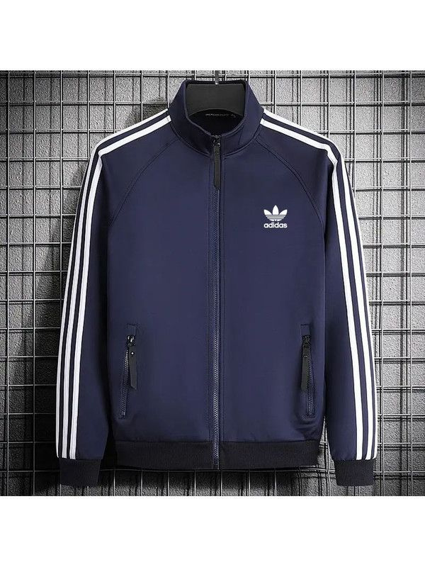 Олимпийка adidas Originals #1