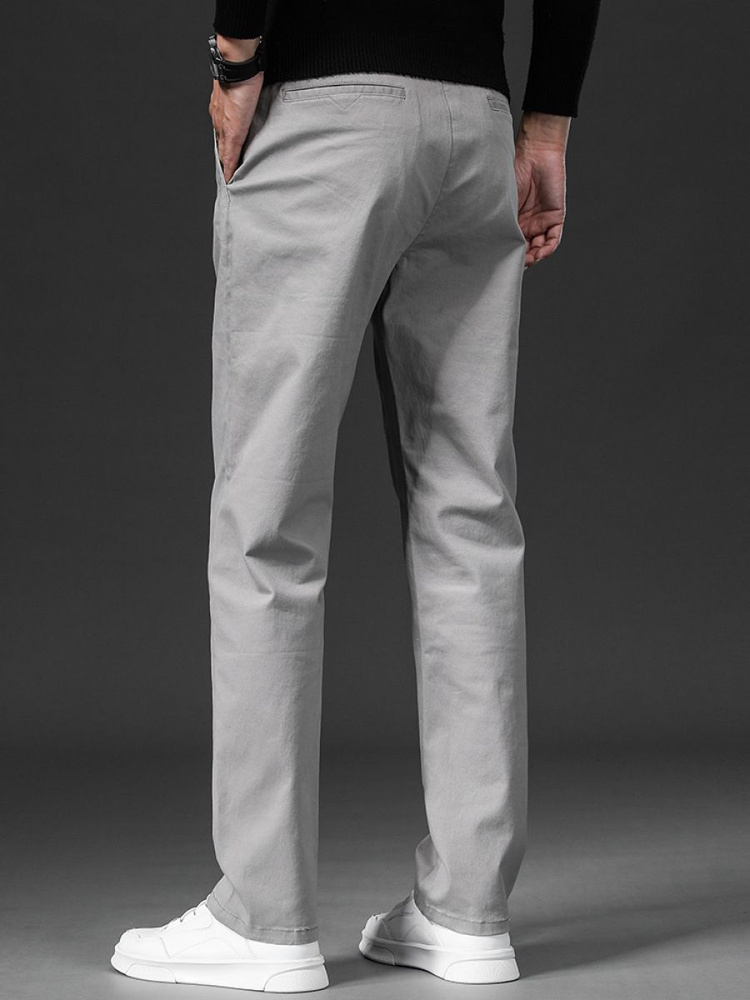 Брюки классические Massimo Dutti Urbi et orbi #1