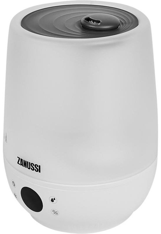 Zanussi Увлажнитель воздуха Ju369823 #1