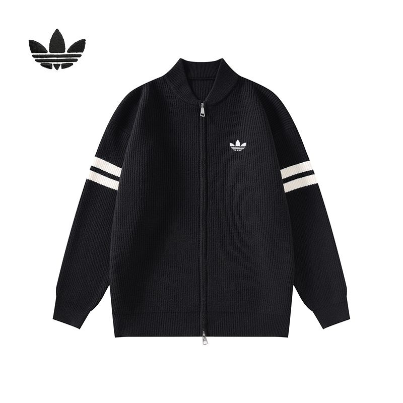 Свитер adidas #1