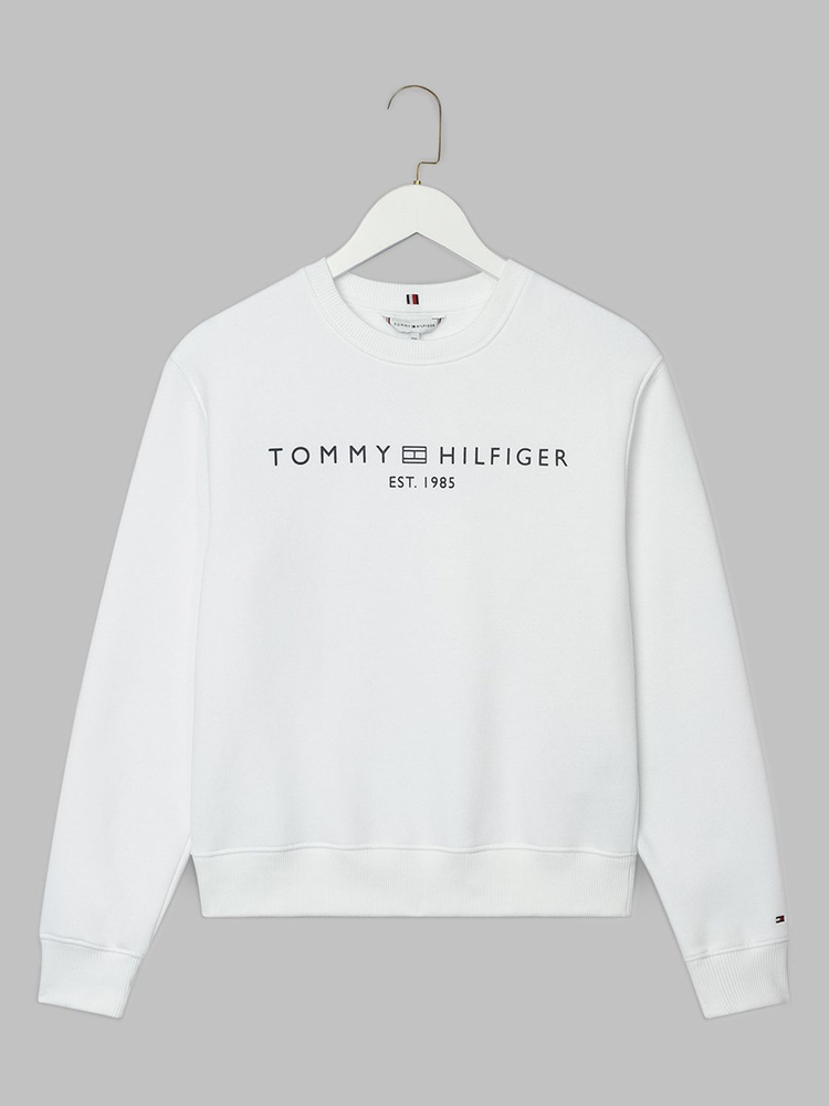 Свитшот Tommy Hilfiger #1