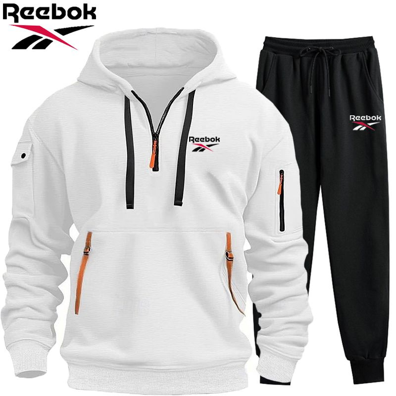 Комплект одежды Reebok #1