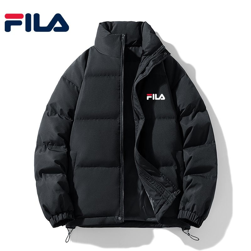 Куртка Fila Ray #1