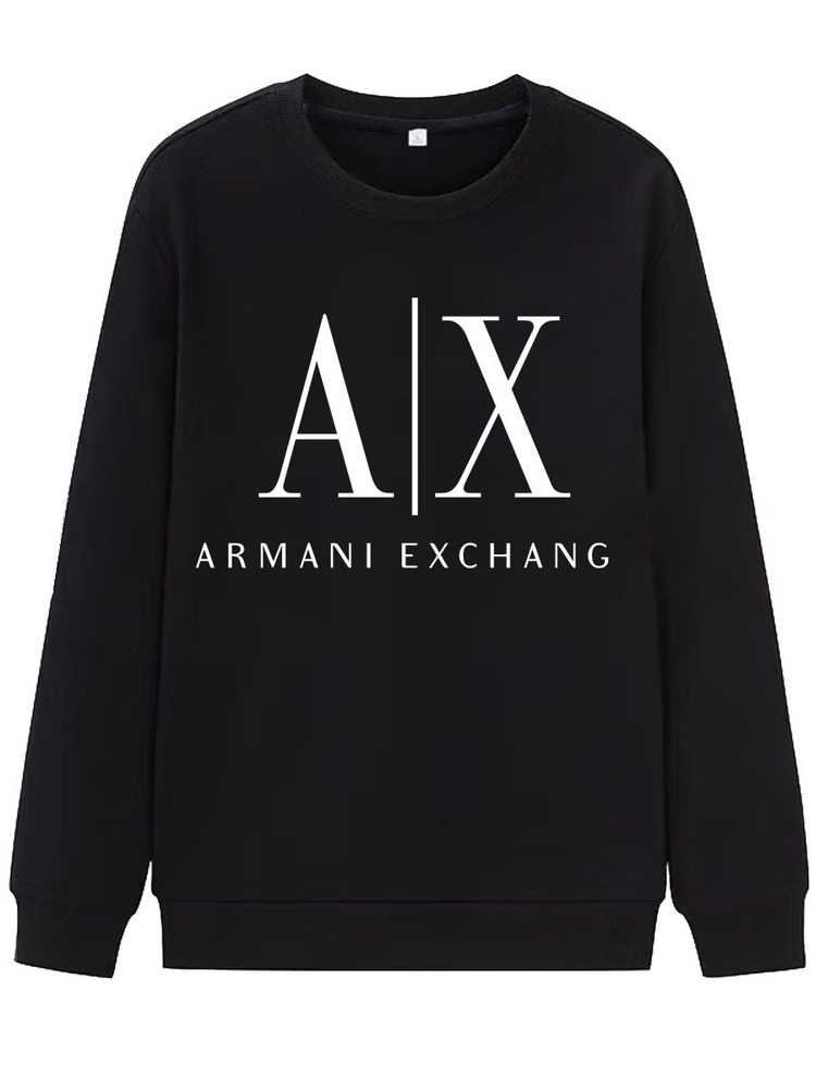 Куртка Armani Exchange #1