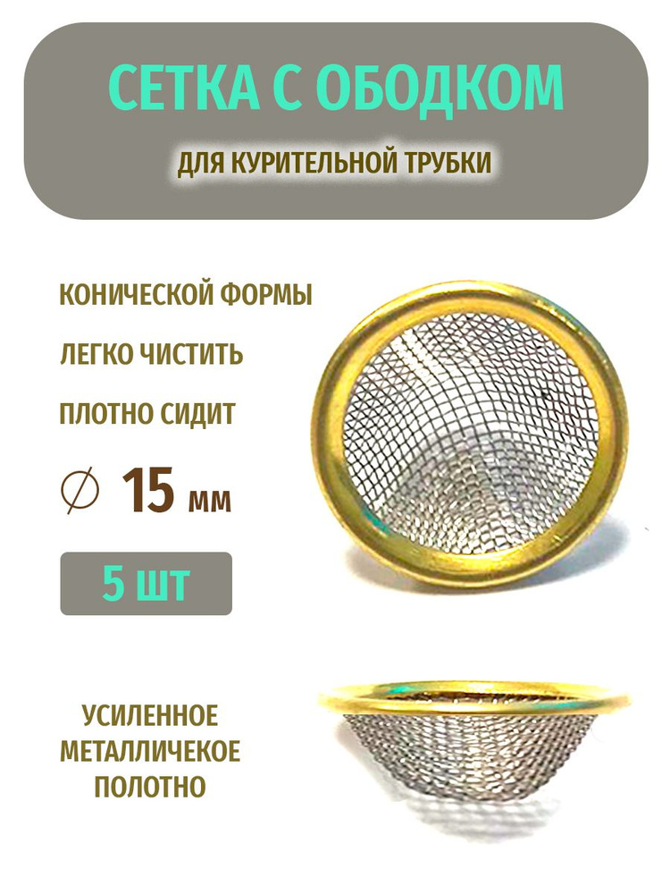 Конусы #1