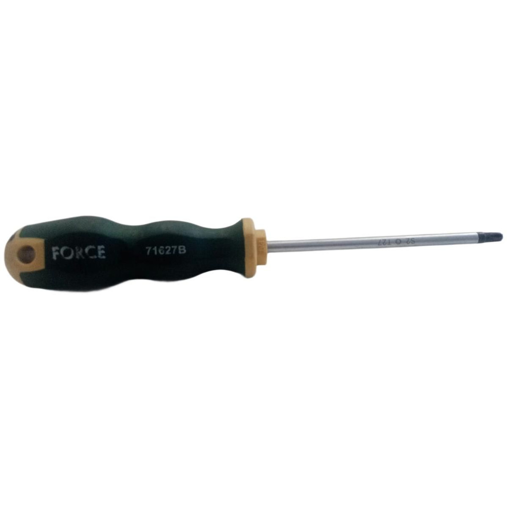 Отвертка Torx #1