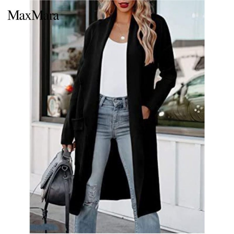 Свитер Max Mara #1
