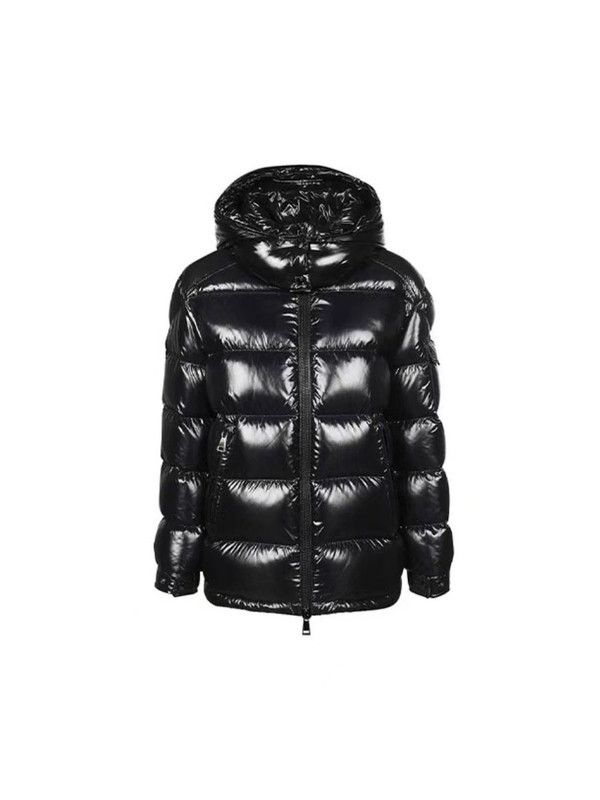 Жилет MONCLER #1