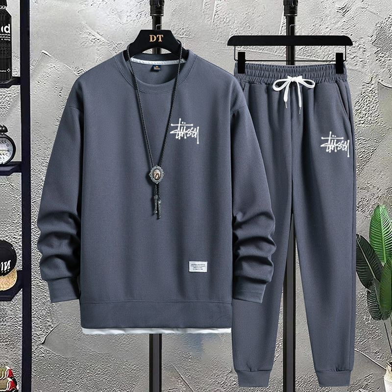 Комплект одежды Stussy #1