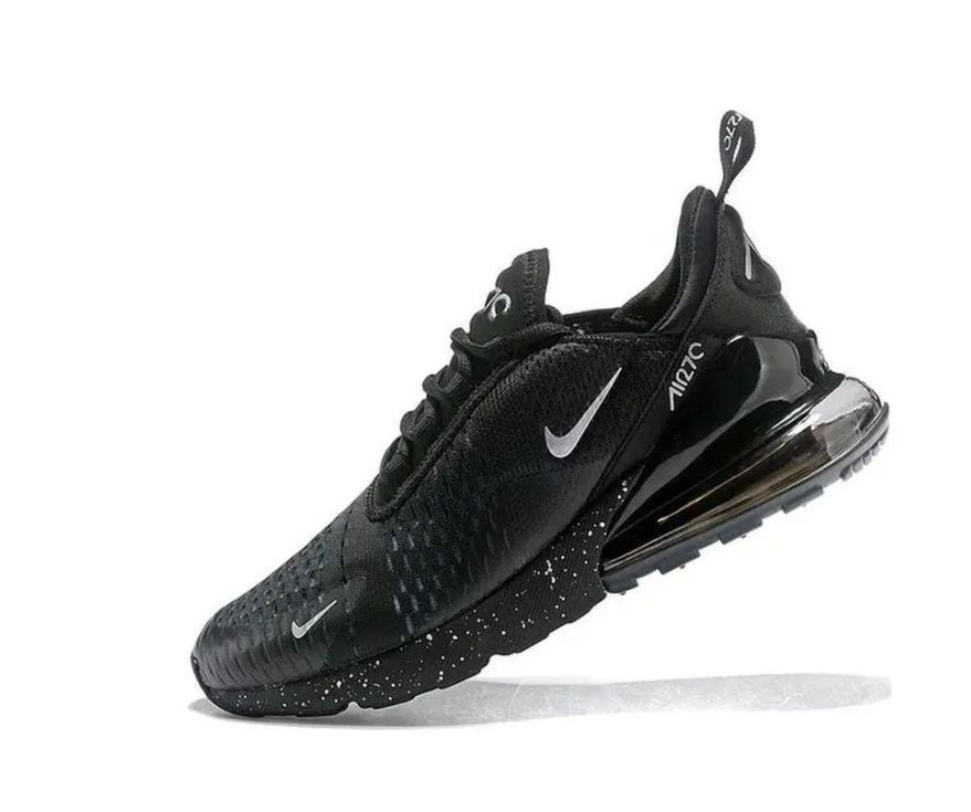 Кроссовки Nike Air Max 270 #1