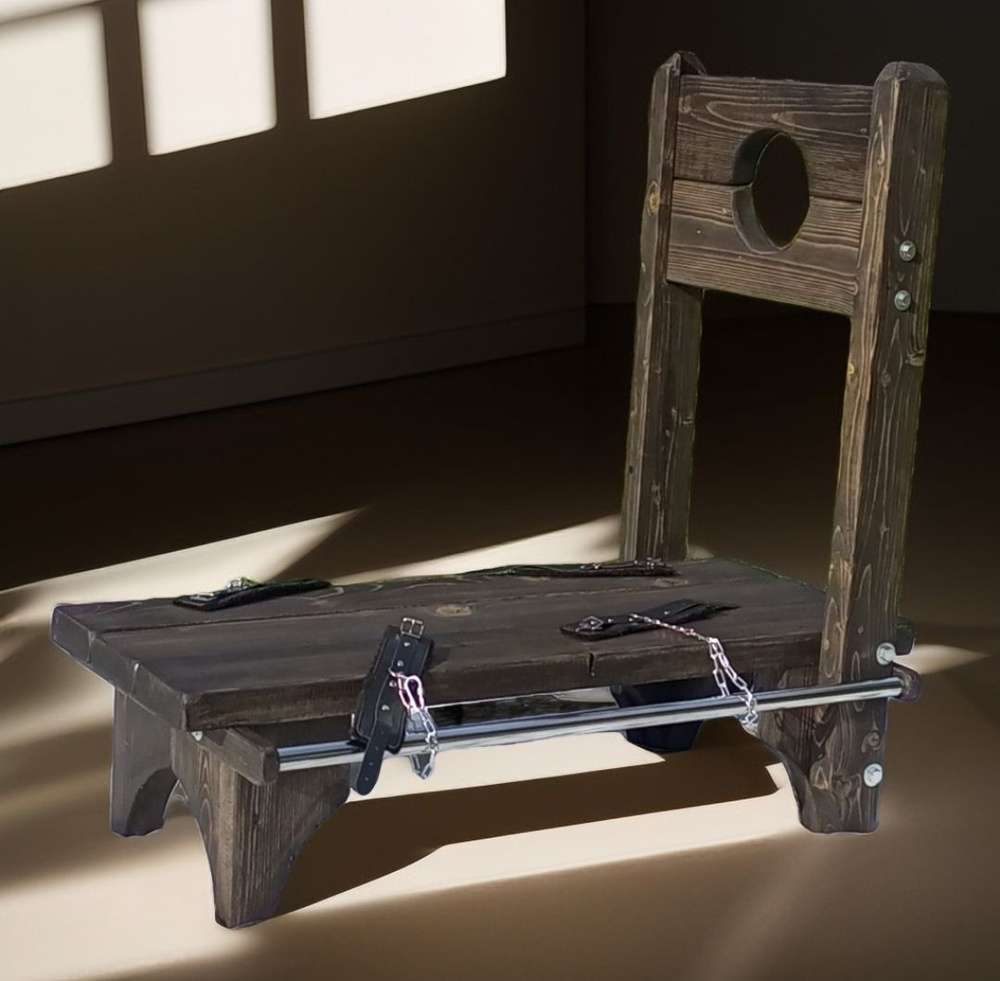 Үлкен кеудесі бар порно қыздар