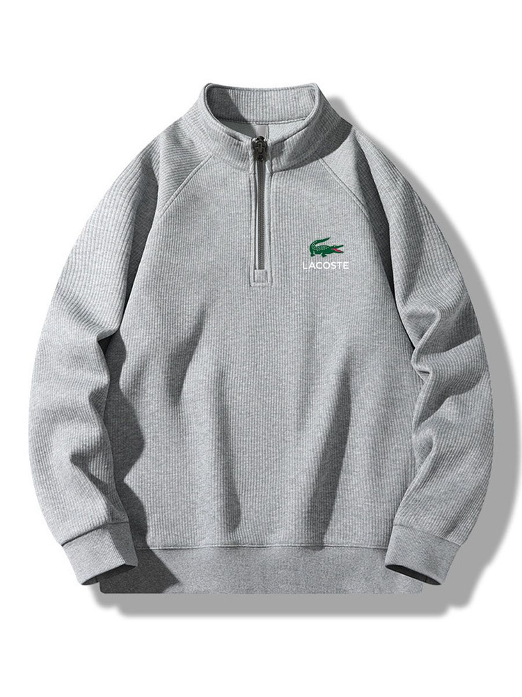 Свитшот Lacoste #1