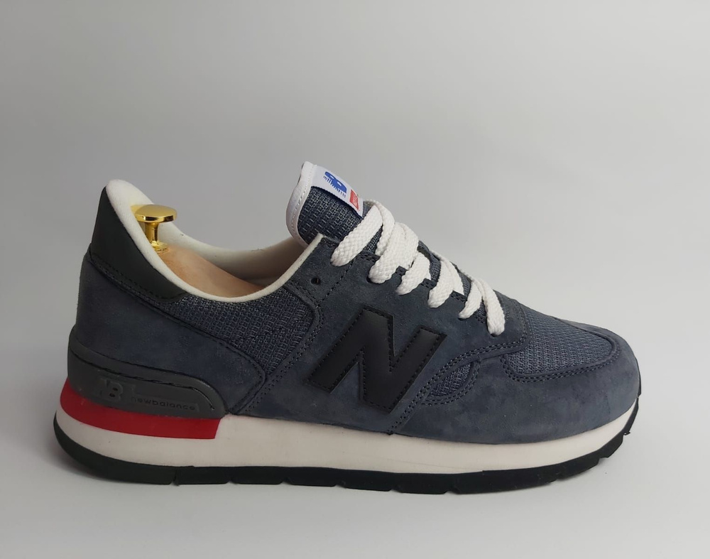 Кроссовки New Balance 997 #1