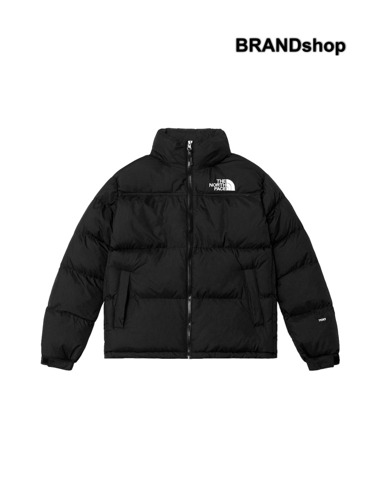 Пуховик The North Face M 1996 Retro Nuptse Jacket #1