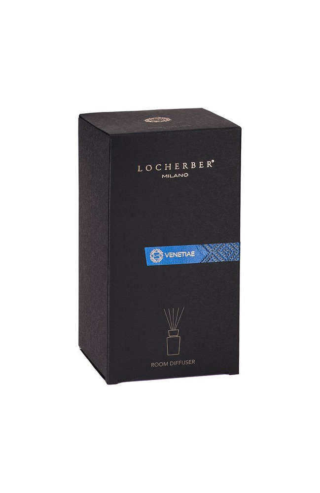 Locherber Milano Диффузор Venetiae (250ml) #1