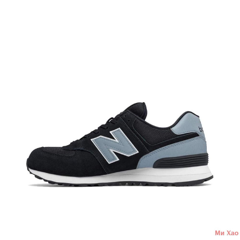 Кроссовки New Balance 574 #1