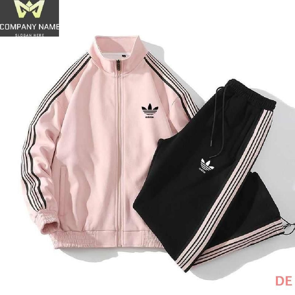 Костюм спортивный adidas #1