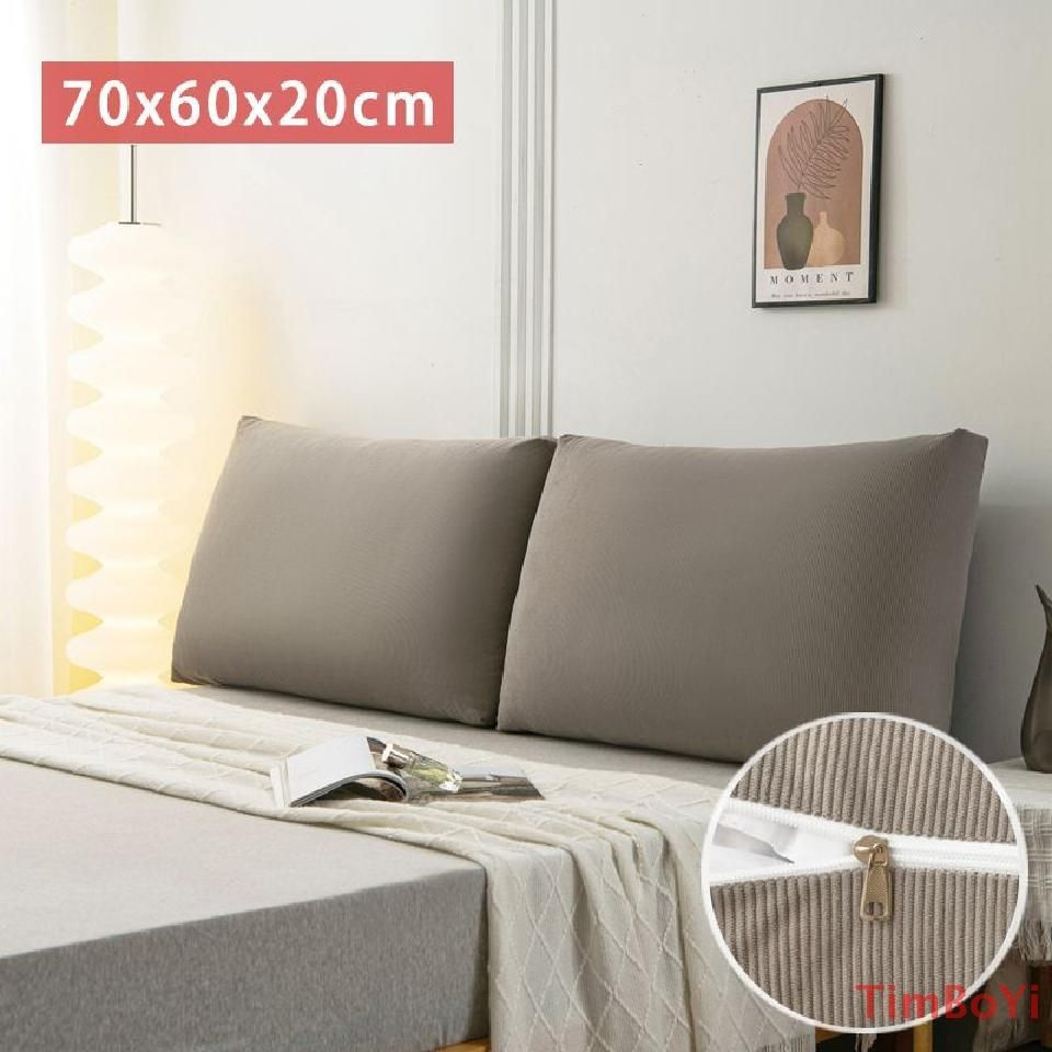 TimBoYi Поддерживающая подушка 60x75см, #1