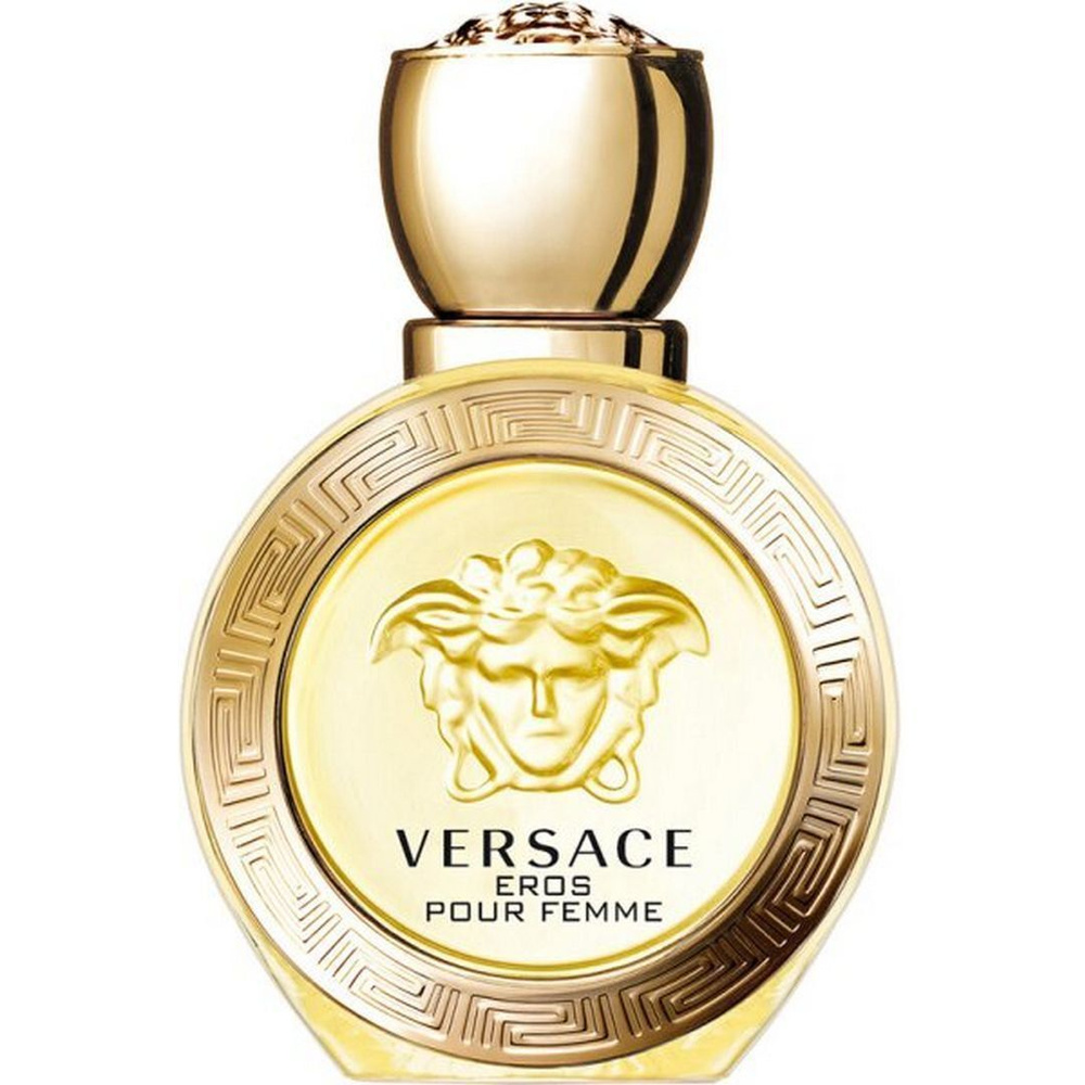 Versace eros pour femme edp 5мл. Вода versace eros pour femme. Вода versace eros pour femme. Versace eros woman 100 ml. Versace eros pour femme.